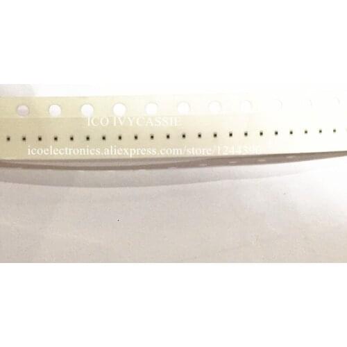 FL4211 FL4213 FL4212 FL4200 FL4208 FL4209 FL4210 FL429 Filters For iPhone 6S 6SP 6s plus Backlight fuse 240OHM-350MA 0201