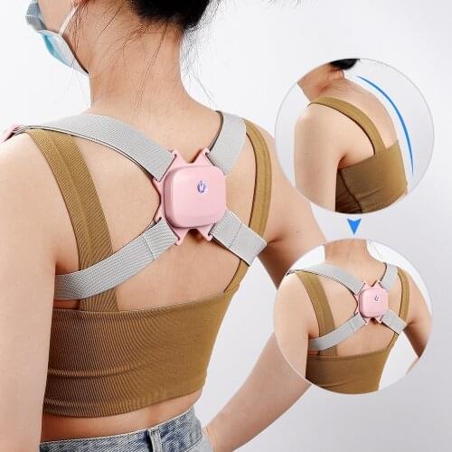 Foreverlily Shoulder Massagers