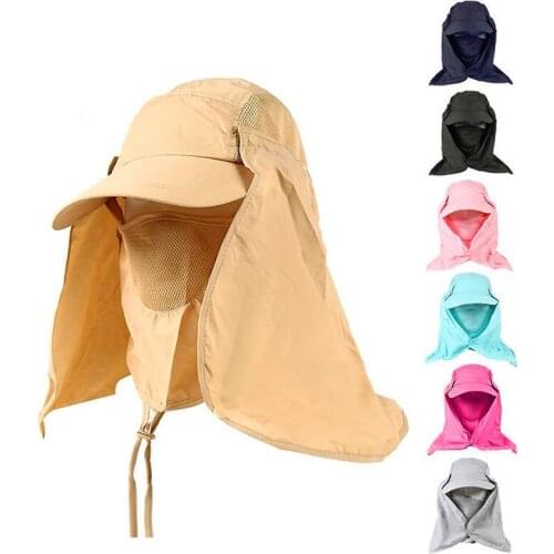 Товары для скалолазания и альпинизма Laficiro China At AliExpress