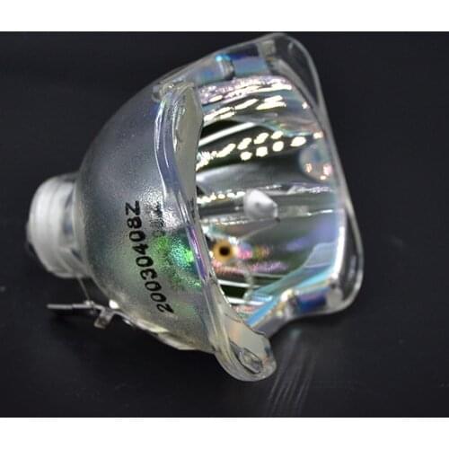 Top selling 15R 300W Sharpy Beam / Moving Head Spotlight 15R MSD Platinum Stage Light Stage Lamp