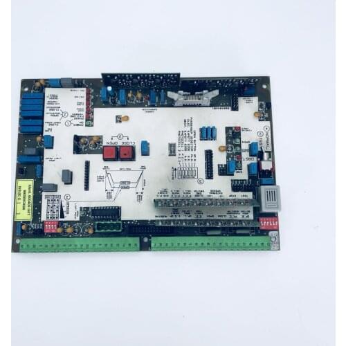 Elevator PCB card printed card board KM600400G01 TMS600 600400G01