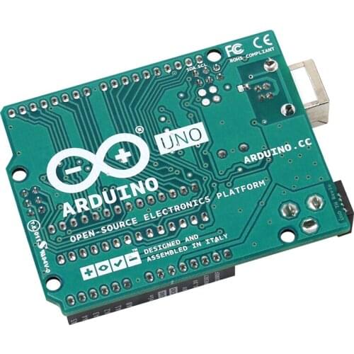 U-n-o R3 Development Board Programming Robot Learning Kit Smart Car Bluetooth -compatible Wifi Module