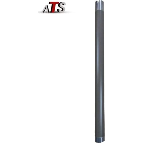 2PCS/lot Heat Upper Fuser Roller For Kyocera FS 6525 6025 6030 6530 Compatible FS6525 FS6025 FS6030 FS6530 Copier Spare Parts