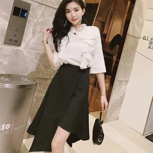 NeveroutFaveList Women's Pants And Skirts