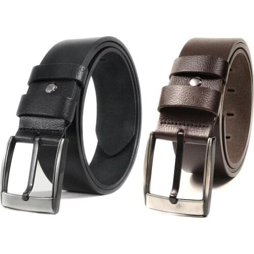 Мужские аксессуары North Polo Club China At AliExpress