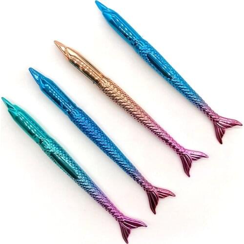 New Style Lashes Eyeliner Glue Pen Magnetic Eyelash Long Lasting Beauty Liquid Eyeliner Makeup Without Dyeing