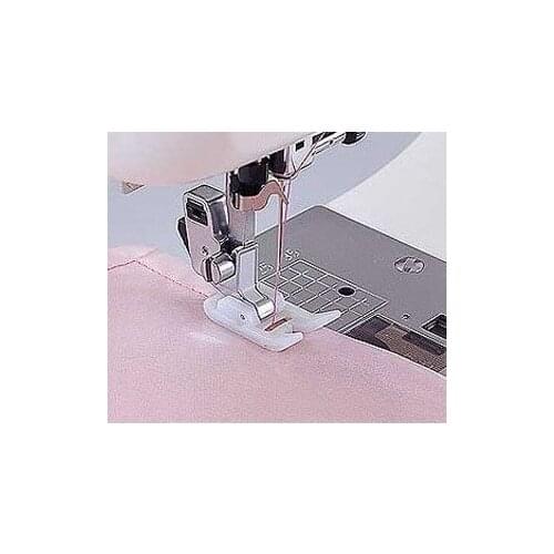 Sewing machine presser foot accessories household sewing machine presser foot non stick leather presser foot