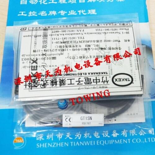 TAKEX GT1SN 100% new and original