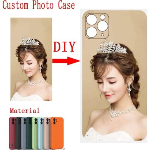 Tentoper Wireless Chargers For Iphone