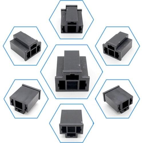 Налобные фонари YBADDVANCE China At AliExpress