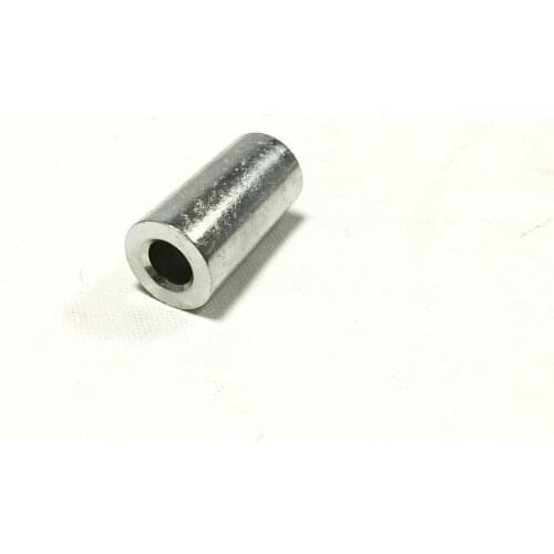 Bowling Spare Parts T090 003 116 Spacer Use for AMF Bowling Machine