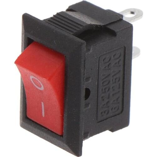 1Set 15KV High Voltage Inverter Generator Spark Arc Ignition Coil DIY Kit Module Kit Dropshipping