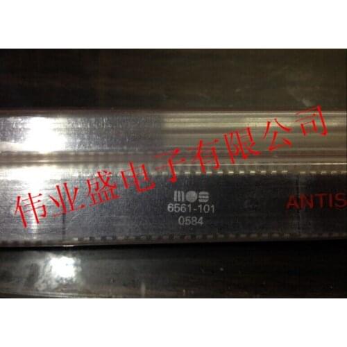 6561-101 100%New and original