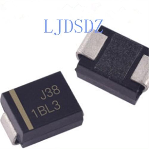 1PCS/LOT NRVBS3200T3G NEW IN STOCK