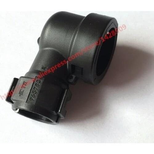 5 Sets TE AMP TYCO 965783 Cup Auto Connector Waterproof Plug For 967650-1 965570