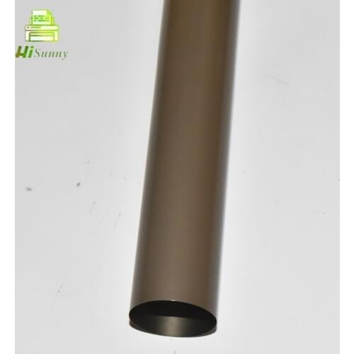 5pcs 120000pages LU9215001 LY5606001 for Brother DCP 8110 8112 8152 HL5440 HL5445 HL5450 HL5470 6180 5440 5445 Fuser film sleeve