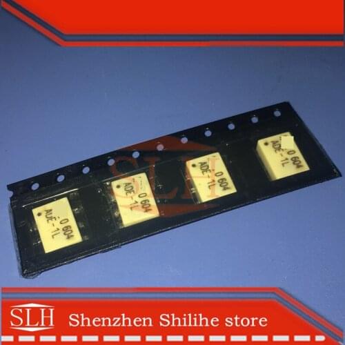 5pcs/lot ADE-1L ADE-1L+ SOP6 Brand new original