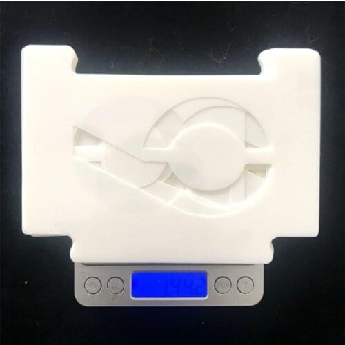 Alphabet Number Stencils 4 Inch 26 Pack Letters Numbers Stencil Templates with Signs for Painting Reusable Number Lette