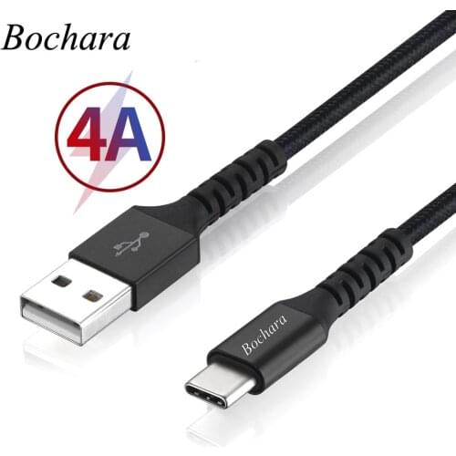 Аксессуары для мобильных телефонов Bochara China At AliExpress