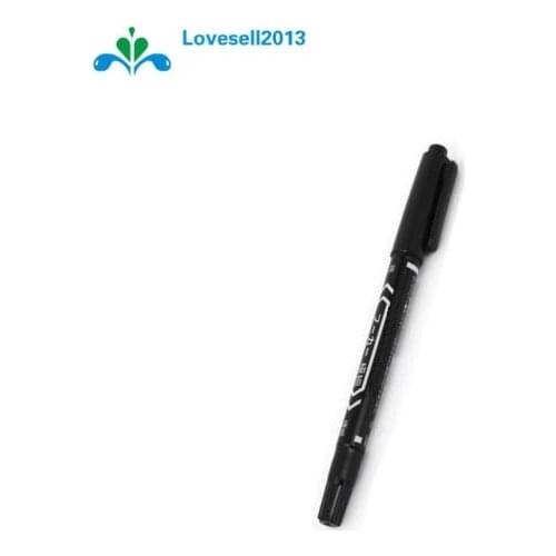 CCL Anti-etching PCB circuit board Ink Marker Pen For DIY PCB