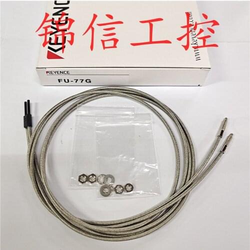 FU-77G 100% new and original