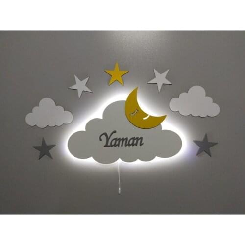 Специальное освещение GRIDA China At AliExpress