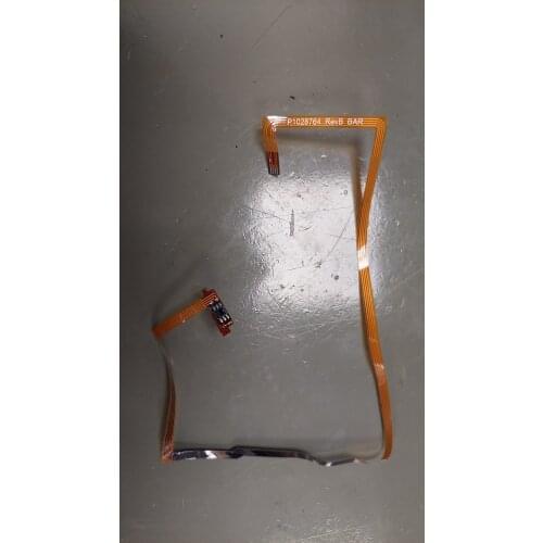 Zebra QLN220 cable new mobile printer sensor (P1028764)