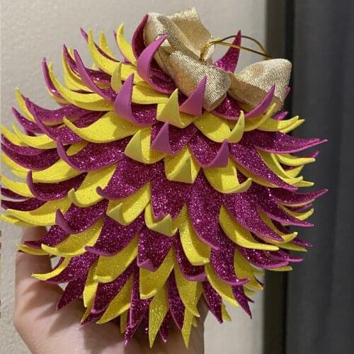 Magicmaker Music Boxes