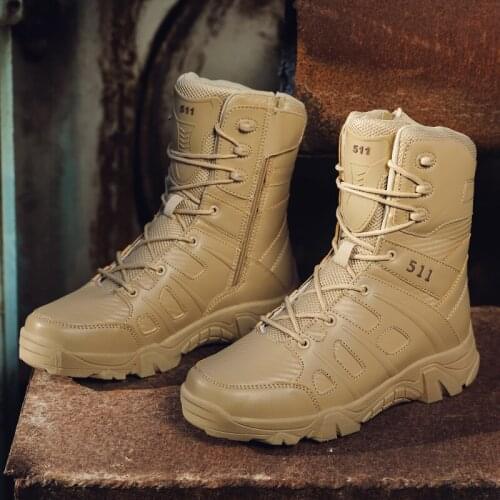 Zapatos Hombre Invierno Fashion Mens Shoes Formal Mens Scarpa Uomo Boots Winter 45 Big Size Men Casual Official 2020