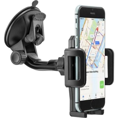 NGBYA Smartphones And Accessories