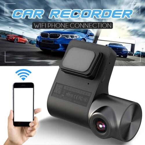 Видеорегистраторы Olevo China At AliExpress