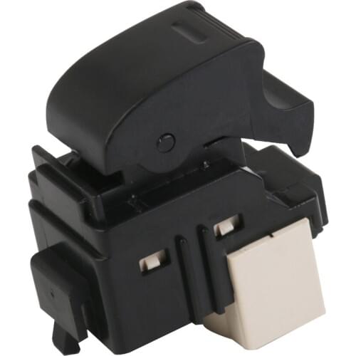 Power Window Switch 8481012080 Front Right For Toyota 04-07 Corolla