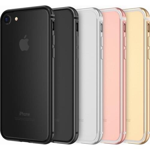 Portefeuille IPhone 6 Plus