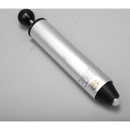 Spring impact hammer Spring impactor Impact testing machine Safety regulations electrical enclosure mechanical impact test 5.0