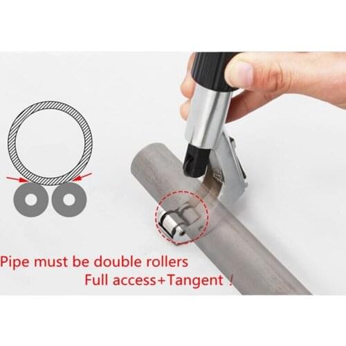 Risk Bicycle Front Fork Cutter With 1pcs Cutting Blade MTB Road Bike Head Tube Slasher Alumium Seat post Cutting Repair Tools
