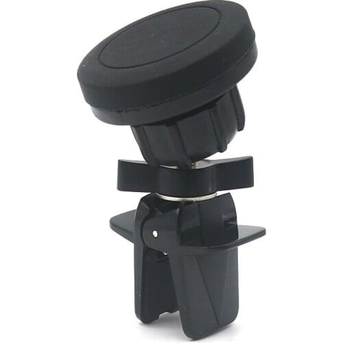 Sksk Mobile Phone Holders