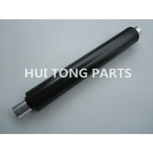 Compatible new upper fuser roller for Minolta DI450 4002-5701-01 2 pcs per lot