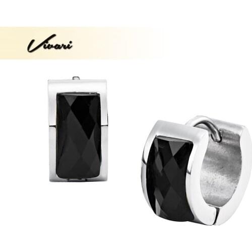 Серьги-кольца Vivari China At AliExpress