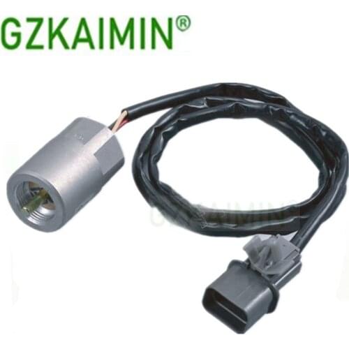 OEM MC858133 Brand New Speed Odometer Sensor For Fuso truck