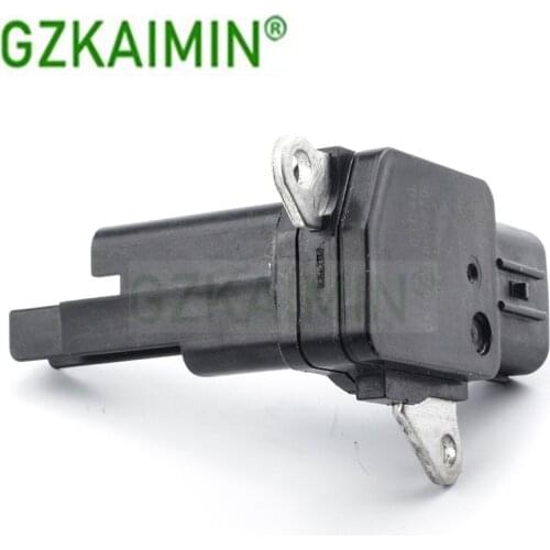 High Quality New Mass Air Flow Meter OEM 22204-0T040 222040T040 Fits For Toyota Corolla Tundra Lexus RX450 Scion TC XD IQ