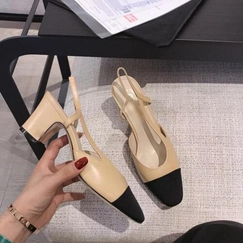 Туфли-лодочки WaterMonkey China At AliExpress