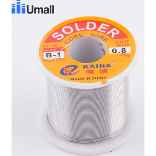 0.8mm welding machine using low carbon steel solder wire rosin core solder flux soldering welding cable manufacturing equipment