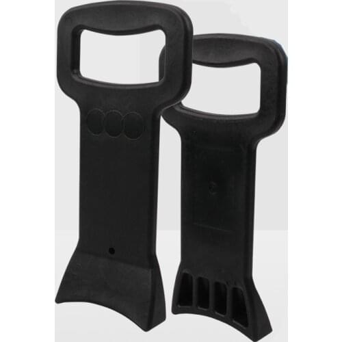 1PCS Bead Pressing Clamp for Tyre Changer Bead Clamp Drop Center Rim Run Flat Rim Clamp Tire Disassembly Removal Bead Tools