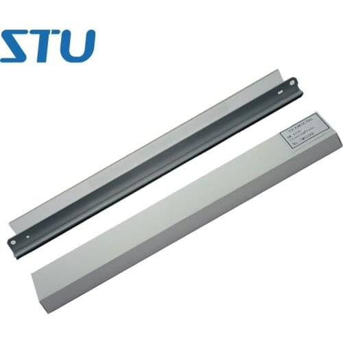 2X New Compatible OPC Drum Cleaning Blade for Ricoh MP 501SPF 601SPF Cylinder Drum Cleaning Blade