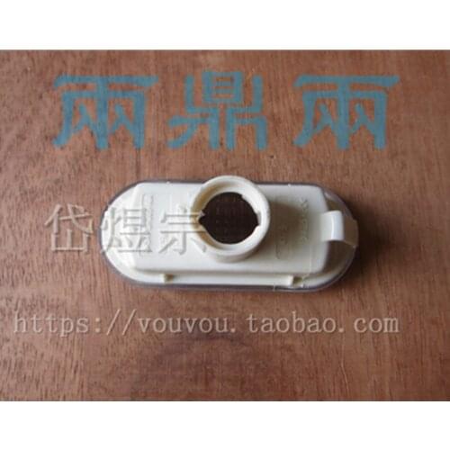 Car accessories body parts turn signal steering Ford focus 2005-2008