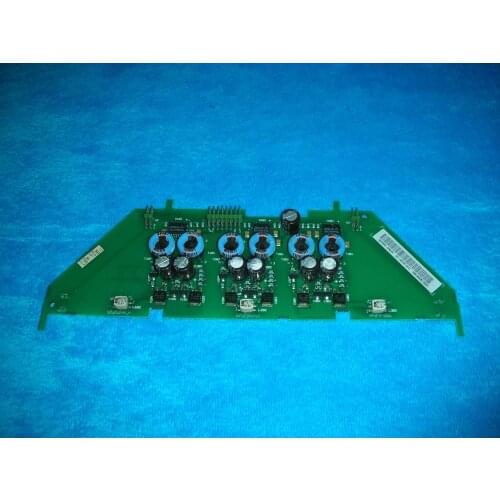 1PC USED ABB NGDR-03