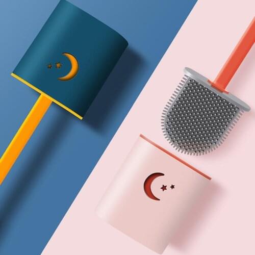 Cleanhome 