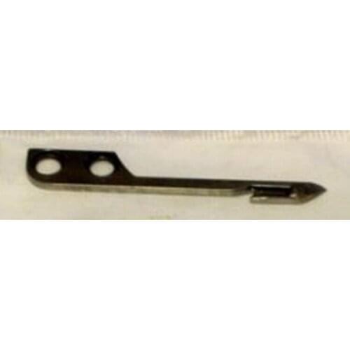 Sewing Machine Part for BAS 360 Movable Knife # 155092-0-01