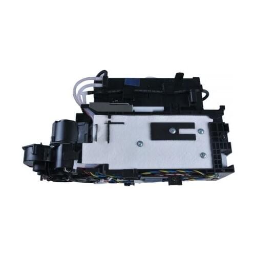 For Epson SureColor F7080 Pump Assy