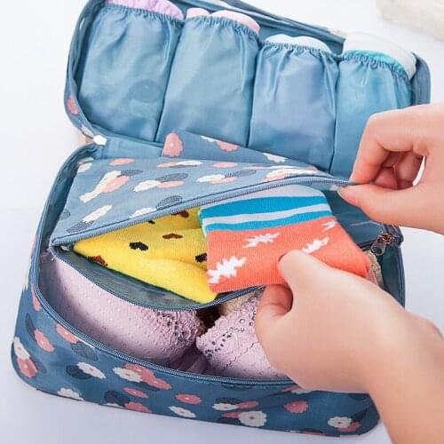 Hylhexyr Laundry Bags